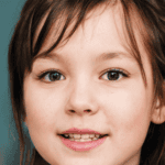 Ελευθερία Παπαγεωργίου