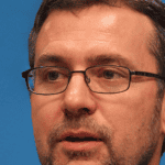 Μαριλένα Μανωλά