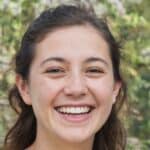 Δήμητρα Παναγιώτου