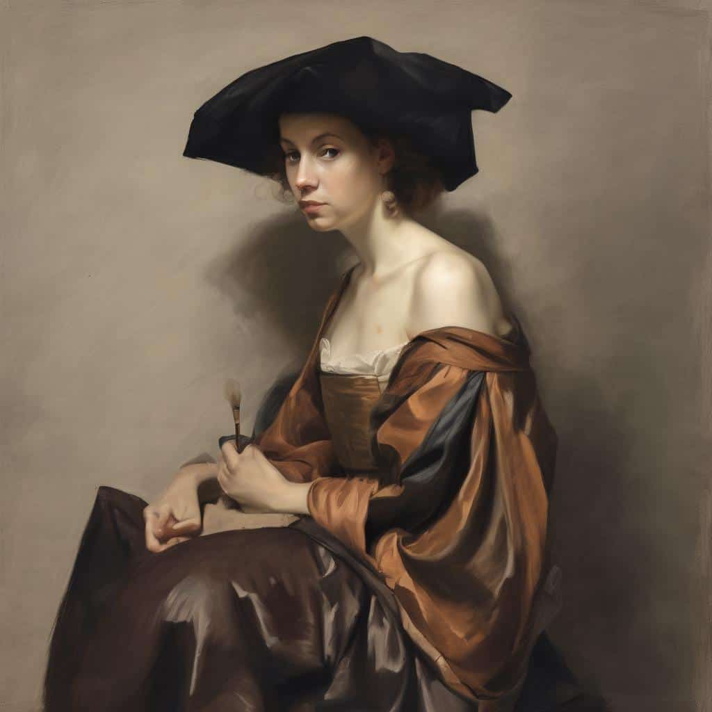 Simon Pietersz. VERELST