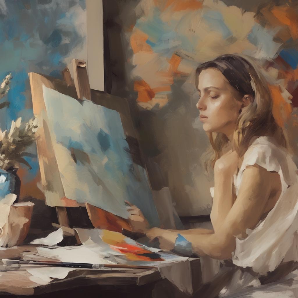 Η Ζωή και η Καριέρα του Antonio Paoletti