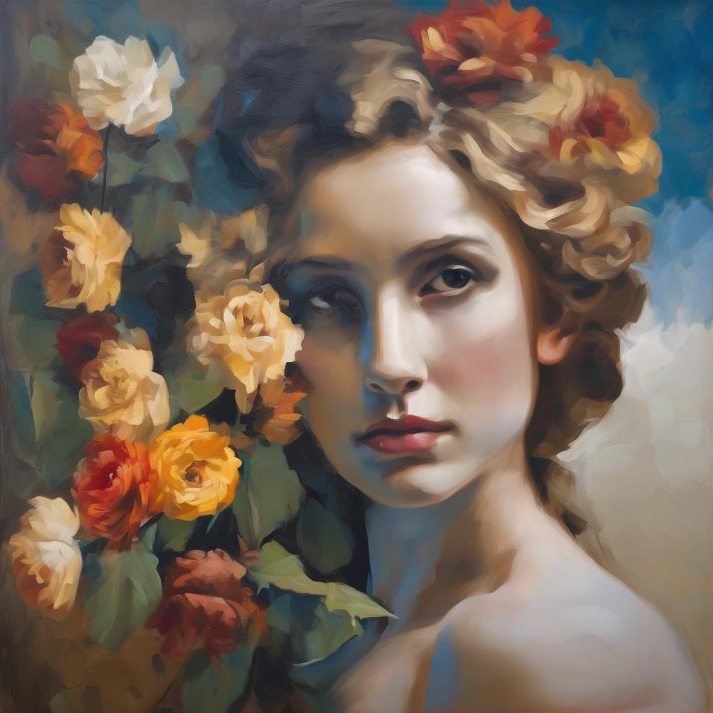 Ο Καλλιτεχνικός Στυλ του Leo Valledor