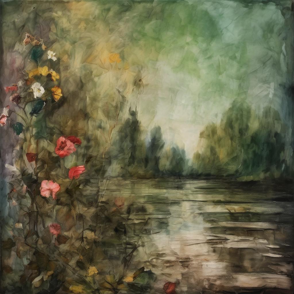 Η ζωή και τα βιώματα του Matthias Grünewald