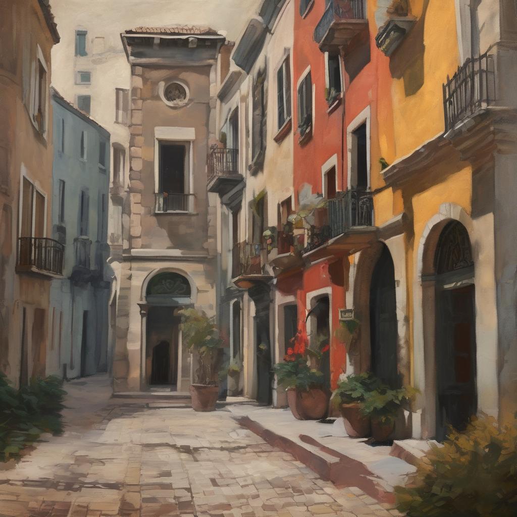 Η Ζωή και οι Πρώτοι Χρόνοι του Leo Valledor