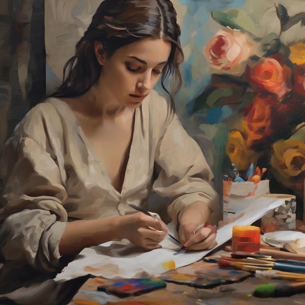 Η Ζωή του Jivan Camoirano